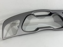 STARK-924462-1