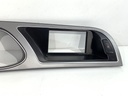 STARK-924462-2