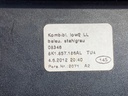 STARK-924462-5