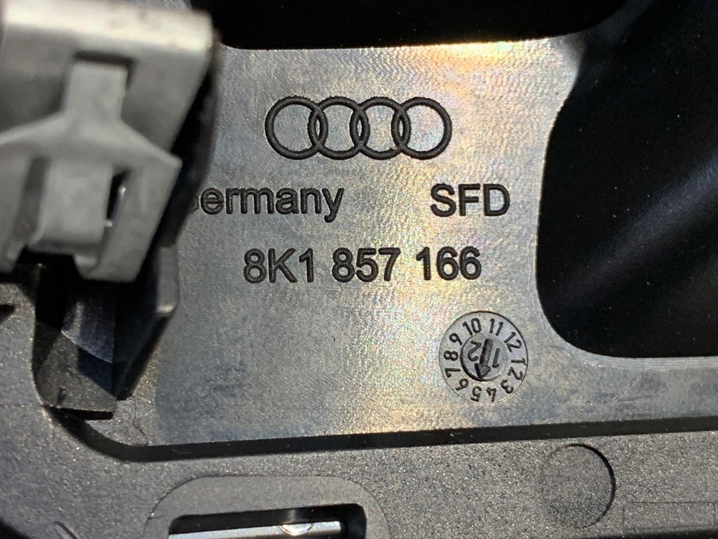 STARK-924462-6