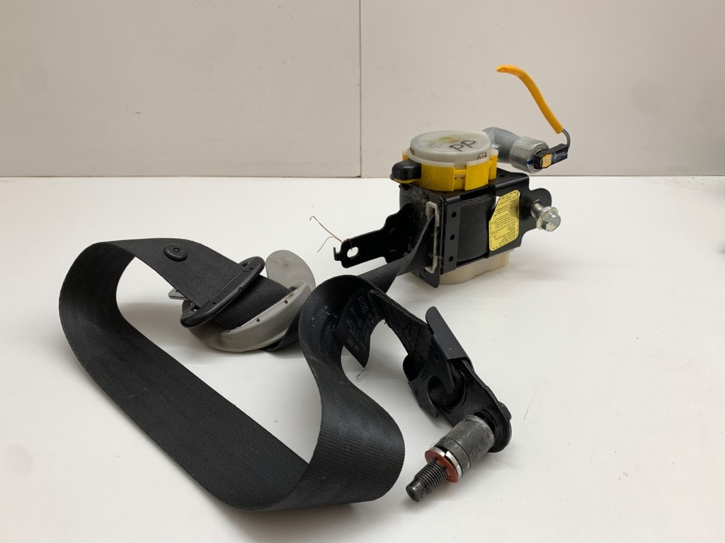 STARK-925015-1