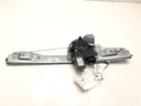STARK-924548-1
