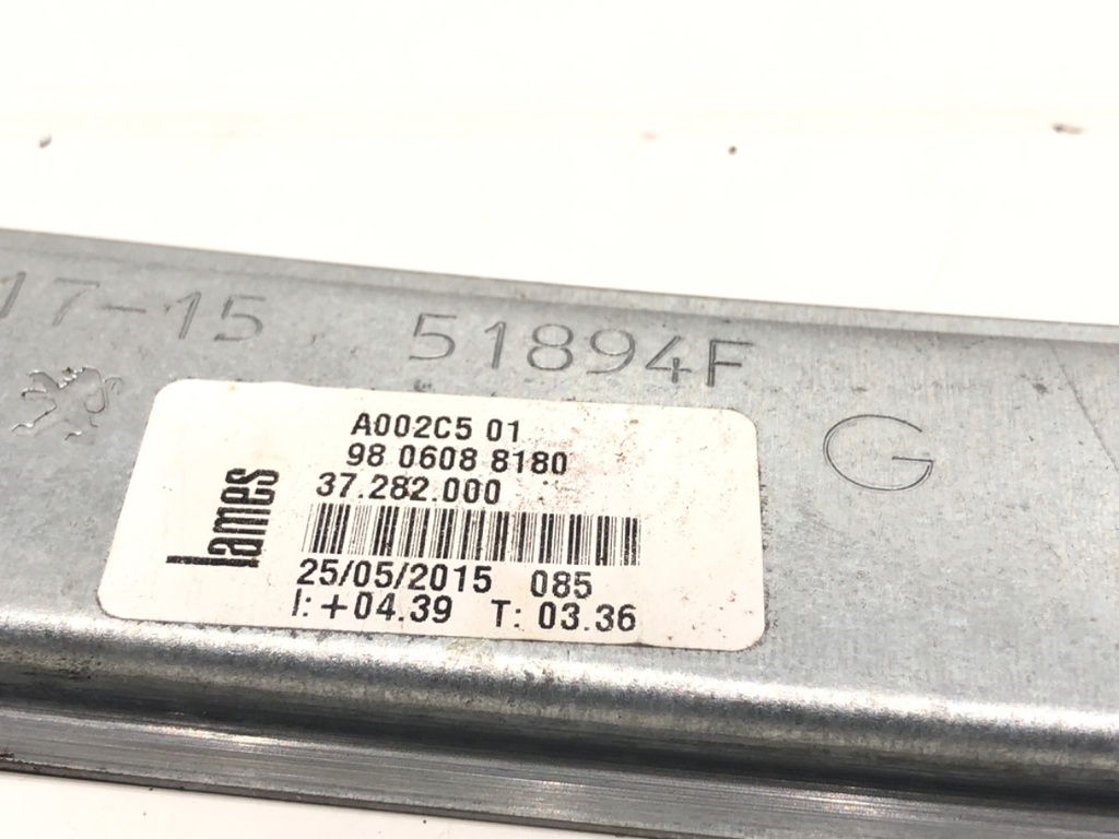 STARK-924548-3