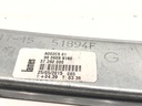 STARK-924548-3