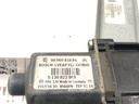 STARK-924548-4
