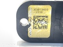 STARK-925304-3