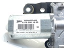 STARK-926632-3