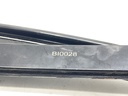STARK-926697-3