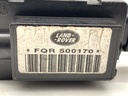 STARK-927196-3