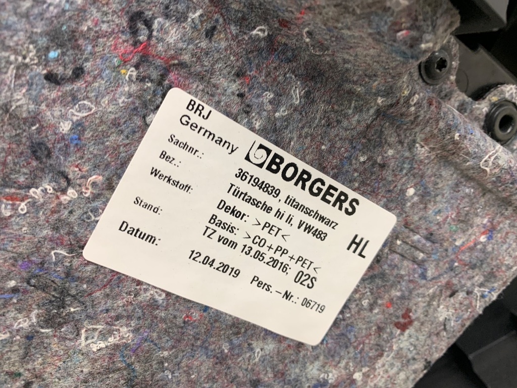 STARK-927285-3