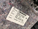 STARK-927285-3