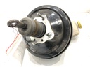 STARK-928062-1