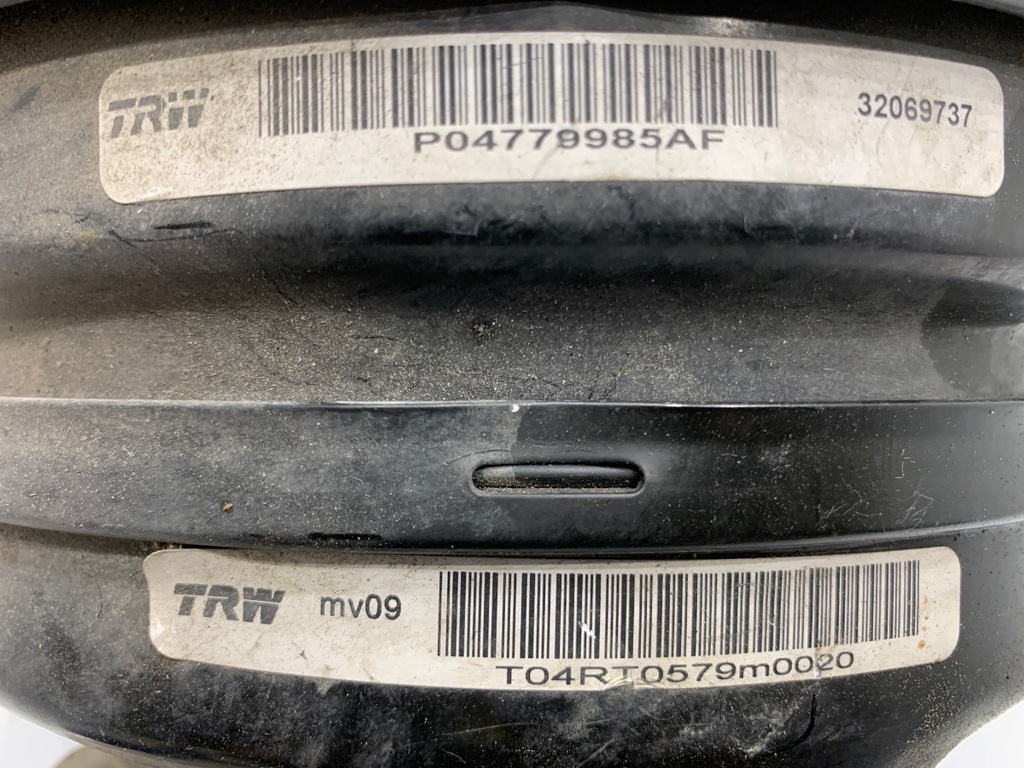 STARK-928062-3