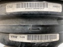 STARK-928062-3