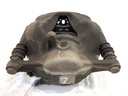 STARK-927657-1