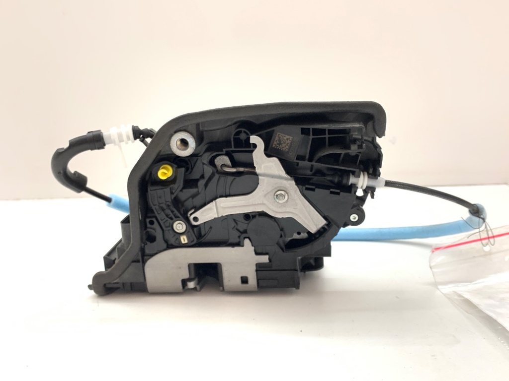 STARK-928065-2