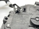 STARK-928065-4