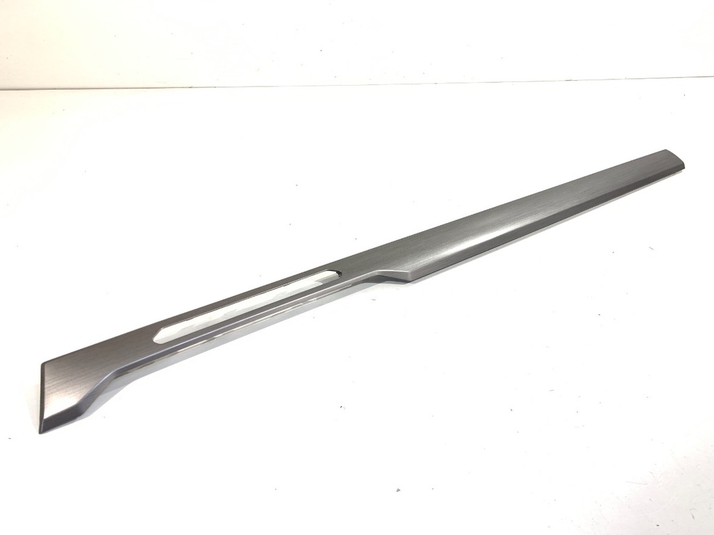 STARK-928202-2