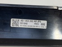 STARK-928202-4
