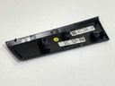 STARK-928202-6