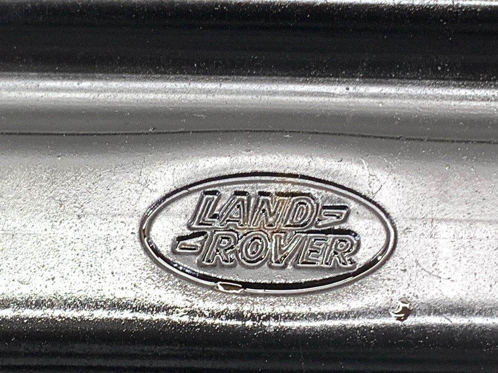 STARK-928130-3