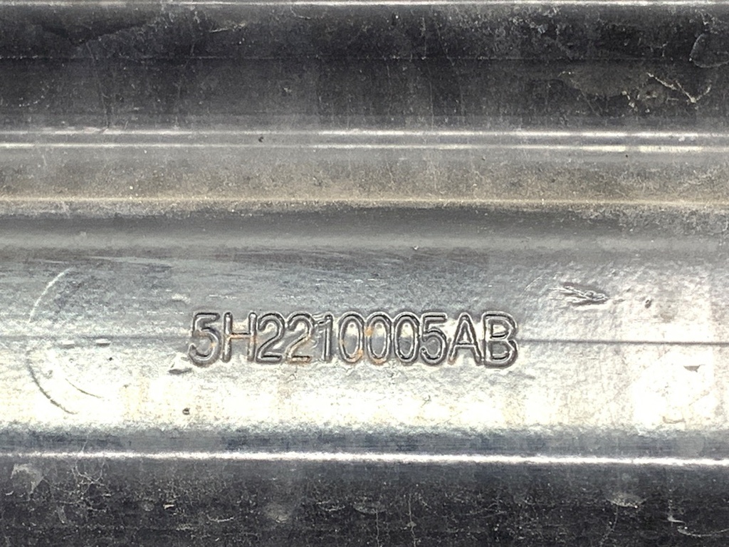 STARK-928130-4