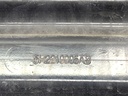 STARK-928130-4