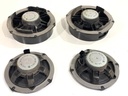 STARK-928340-1