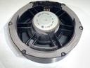 STARK-928340-3