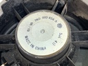 STARK-928340-4
