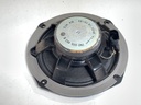 STARK-928340-6