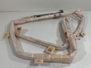 STARK-928646-1