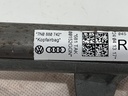 STARK-928646-2