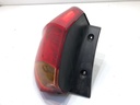 STARK-928556-1