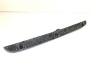STARK-929475-2