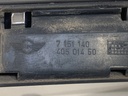 STARK-929475-5