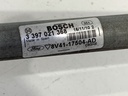 STARK-931123-5