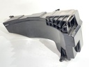 STARK-931221-2