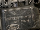 STARK-931679-4