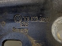 STARK-931690-3
