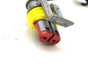 STARK-931800-2