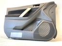 STARK-932128-2