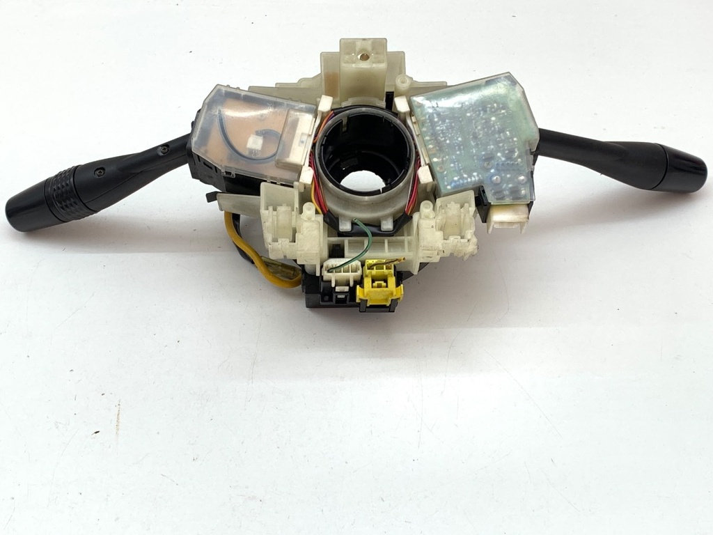 STARK-932164-1
