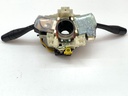 STARK-932164-1