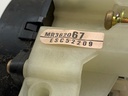 STARK-932164-2