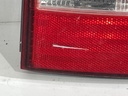STARK-932158-1