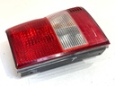 STARK-932158-3