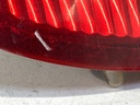 STARK-932157-2