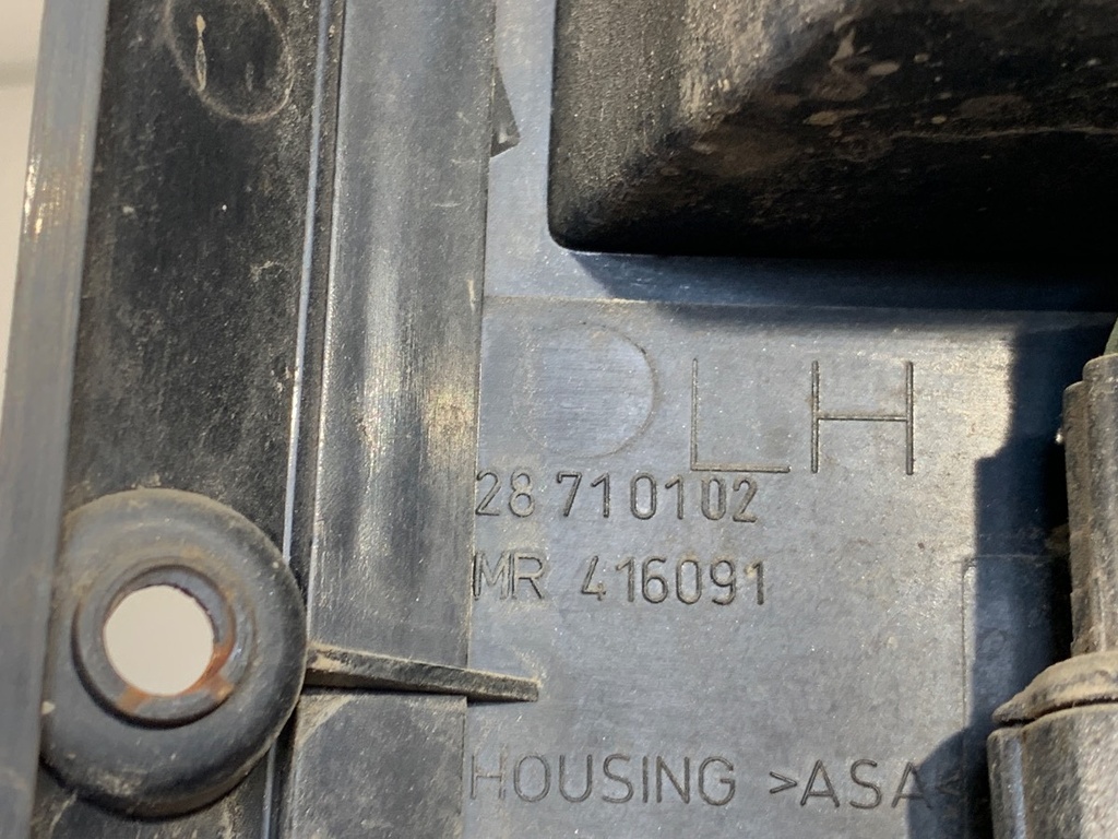 STARK-932157-5
