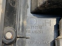 STARK-932157-5